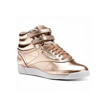 reebok high tops femme pas cher